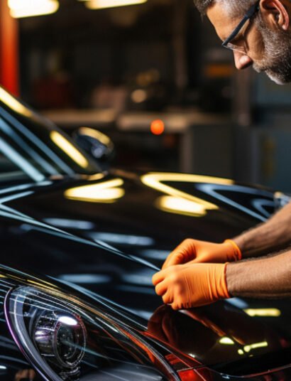 team_single_page_slider_5