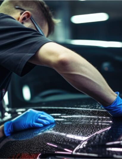 team_single_page_slider_6