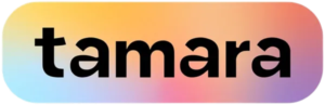 tamara-card